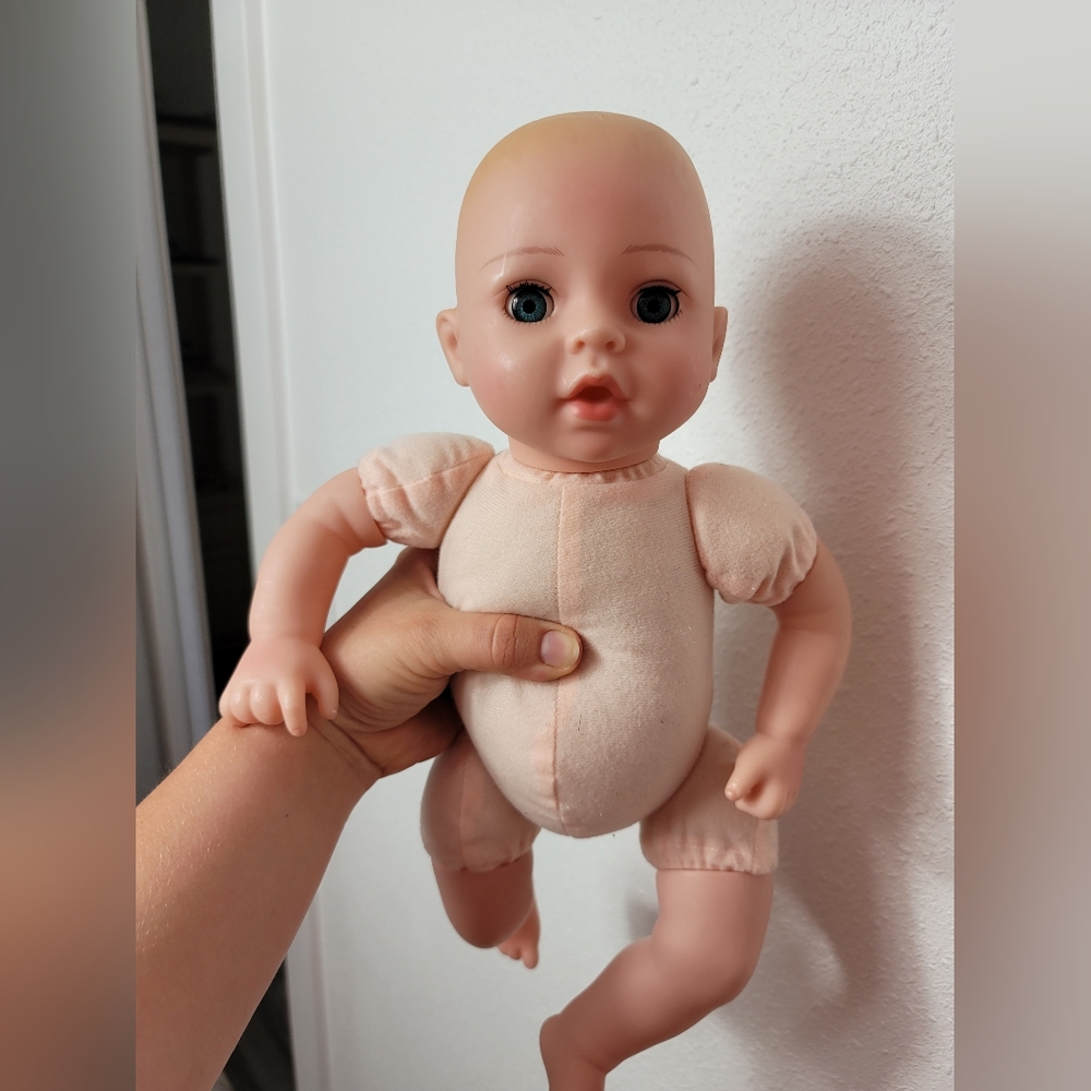 Adora doll